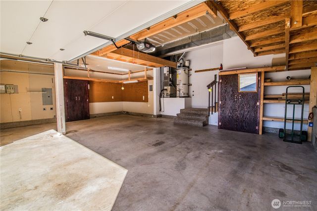 1811 39th Street SE, Puyallup, WA 98372