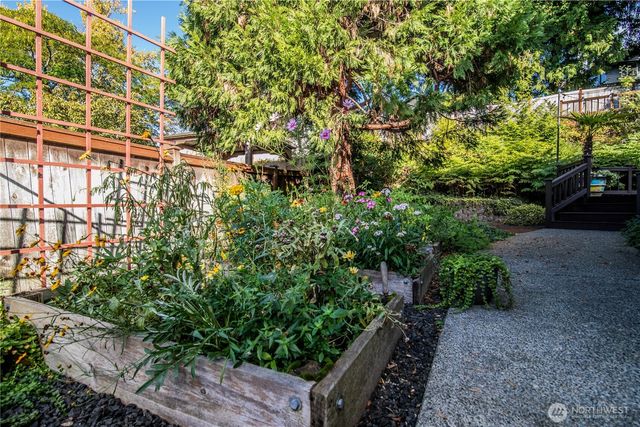 1811 39th Street SE, Puyallup, WA 98372