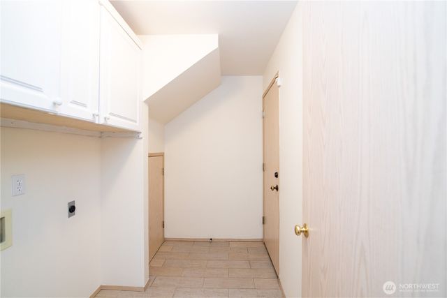 1811 39th Street SE, Puyallup, WA 98372