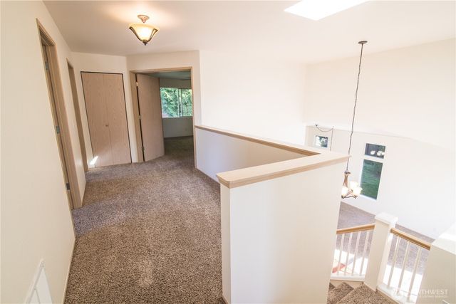 1811 39th Street SE, Puyallup, WA 98372