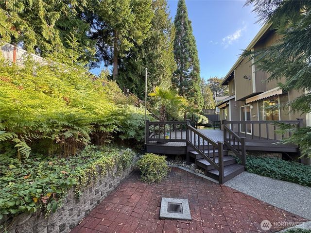 1811 39th Street SE, Puyallup, WA 98372