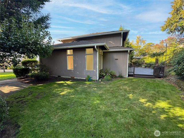 1811 39th Street SE, Puyallup, WA 98372