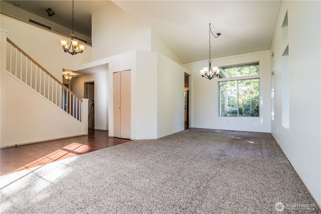 1811 39th Street SE, Puyallup, WA 98372