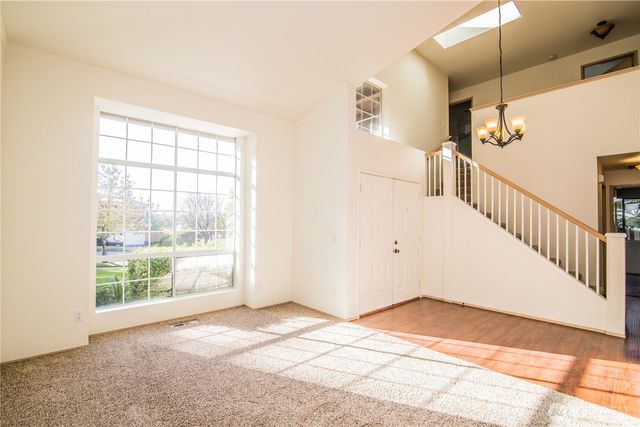 1811 39th Street SE, Puyallup, WA 98372