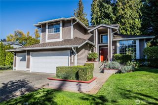 1811 39th Street SE, Puyallup, WA 98372