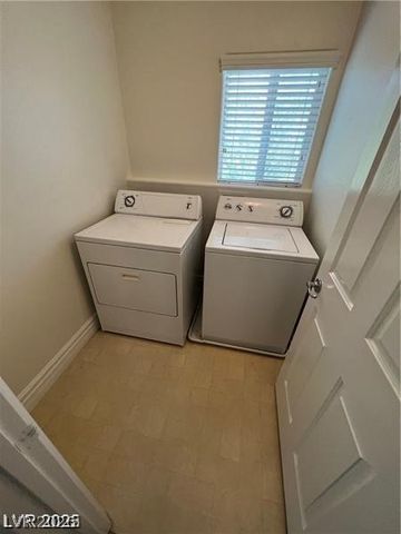 291 Broken Par Drive, Las Vegas, NV 89148