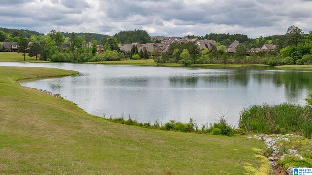 1403 CHELSEA PARK TRAIL, Chelsea, AL 35043