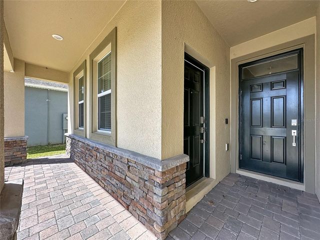 521 BRUNSWICK DRIVE, Davenport, FL 33837