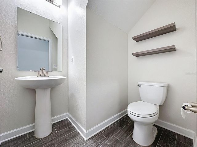 521 BRUNSWICK DRIVE, Davenport, FL 33837