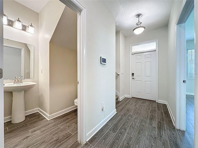 521 BRUNSWICK DRIVE, Davenport, FL 33837