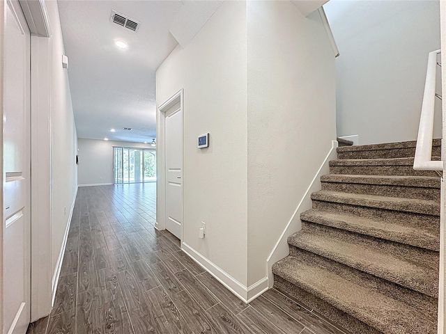 521 BRUNSWICK DRIVE, Davenport, FL 33837