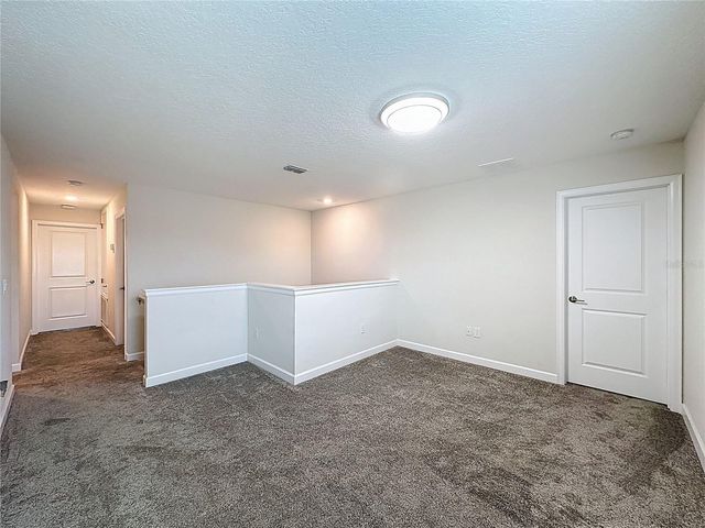 521 BRUNSWICK DRIVE, Davenport, FL 33837