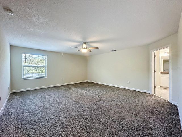 521 BRUNSWICK DRIVE, Davenport, FL 33837