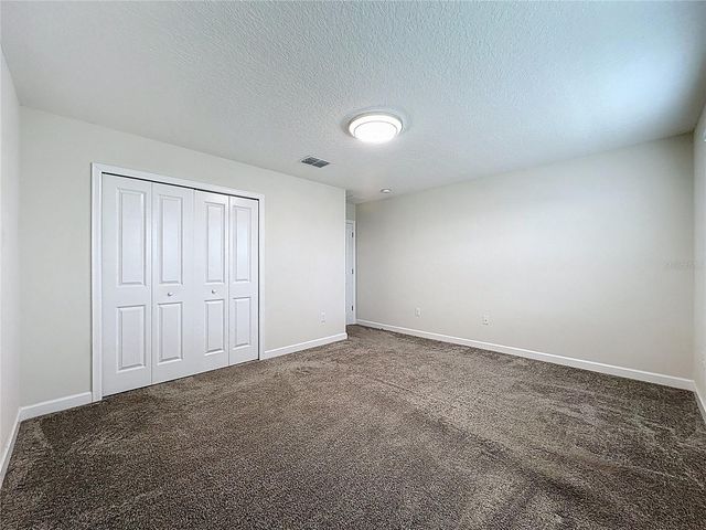 521 BRUNSWICK DRIVE, Davenport, FL 33837