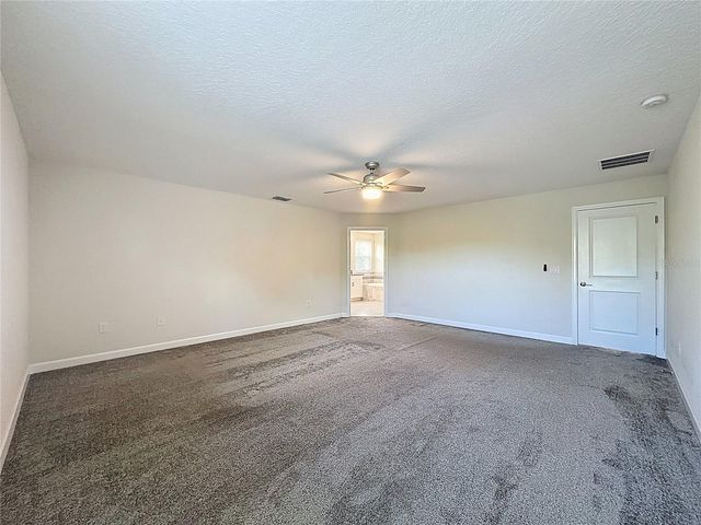 521 BRUNSWICK DRIVE, Davenport, FL 33837