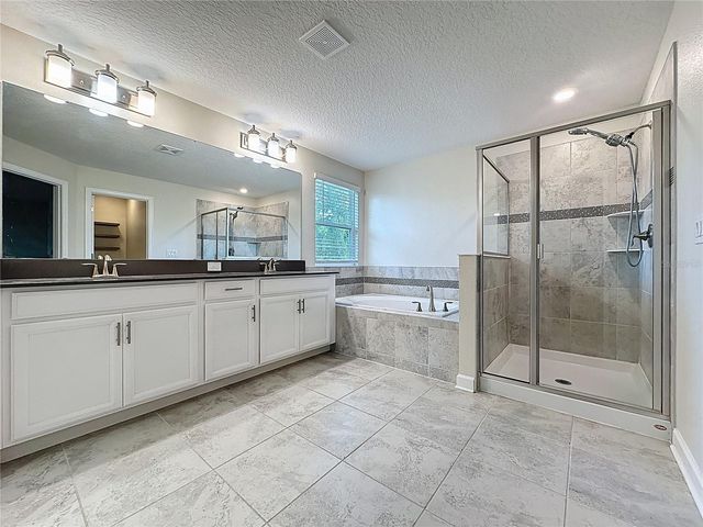 521 BRUNSWICK DRIVE, Davenport, FL 33837