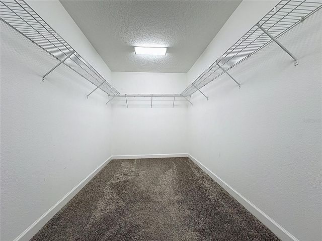 521 BRUNSWICK DRIVE, Davenport, FL 33837