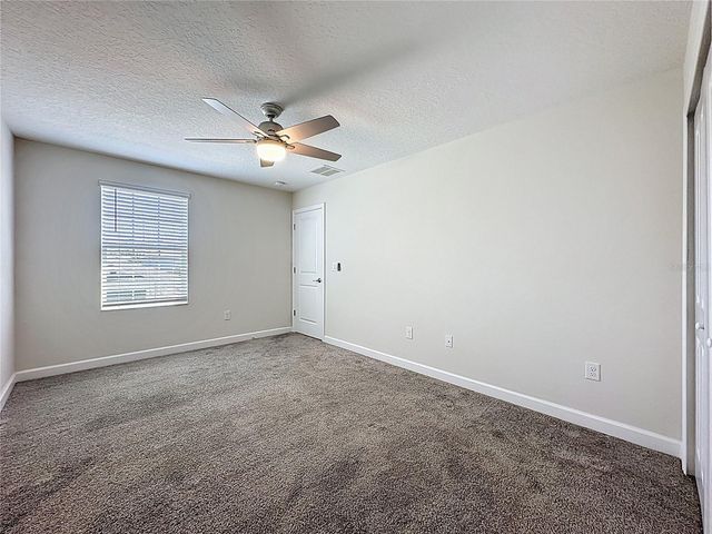 521 BRUNSWICK DRIVE, Davenport, FL 33837