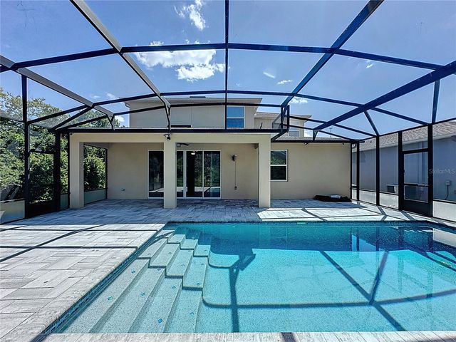 521 BRUNSWICK DRIVE, Davenport, FL 33837