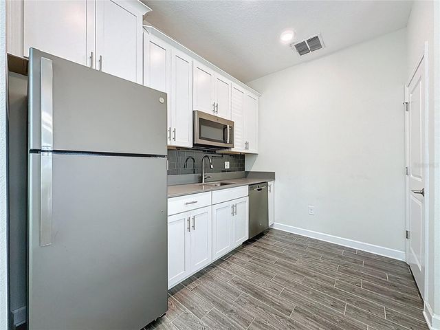 521 BRUNSWICK DRIVE, Davenport, FL 33837