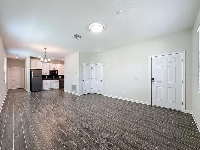 521 BRUNSWICK DRIVE, Davenport, FL 33837