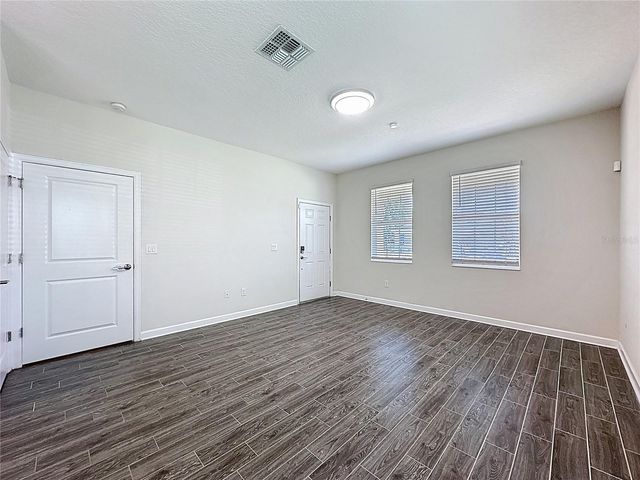 521 BRUNSWICK DRIVE, Davenport, FL 33837