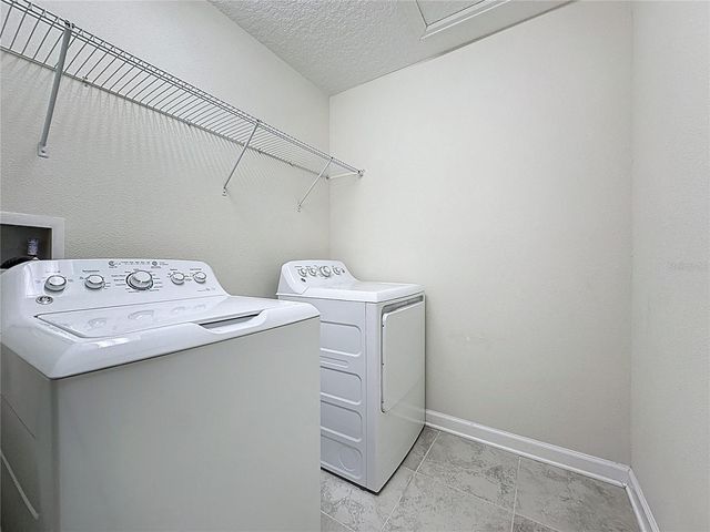 521 BRUNSWICK DRIVE, Davenport, FL 33837