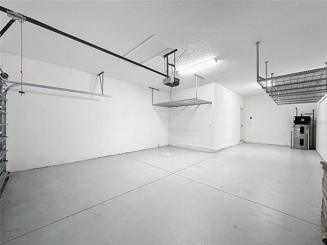 521 BRUNSWICK DRIVE, Davenport, FL 33837