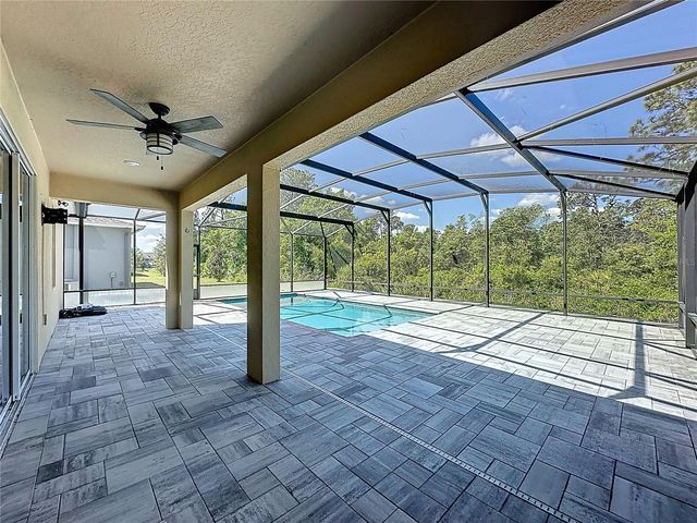 521 BRUNSWICK DRIVE, Davenport, FL 33837