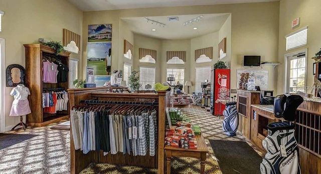 521 BRUNSWICK DRIVE, Davenport, FL 33837