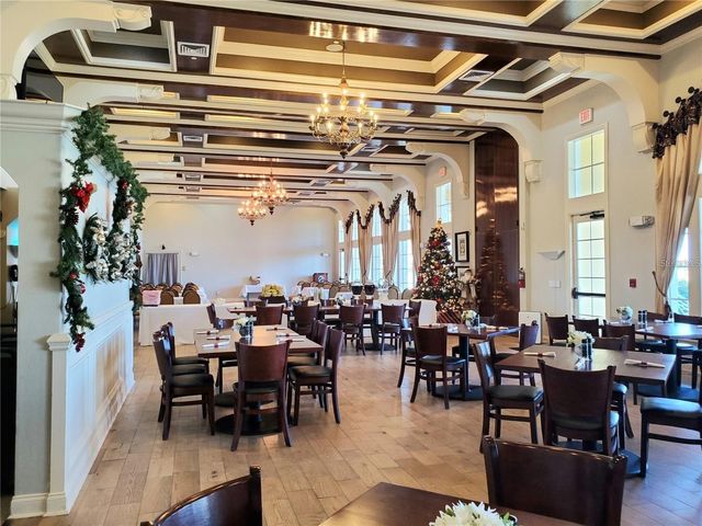 521 BRUNSWICK DRIVE, Davenport, FL 33837