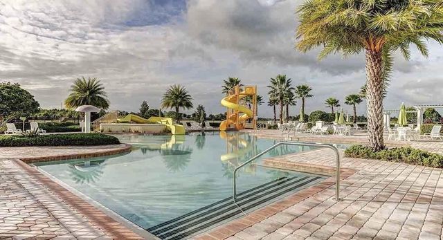 521 BRUNSWICK DRIVE, Davenport, FL 33837