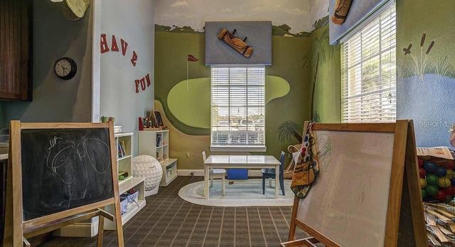 521 BRUNSWICK DRIVE, Davenport, FL 33837