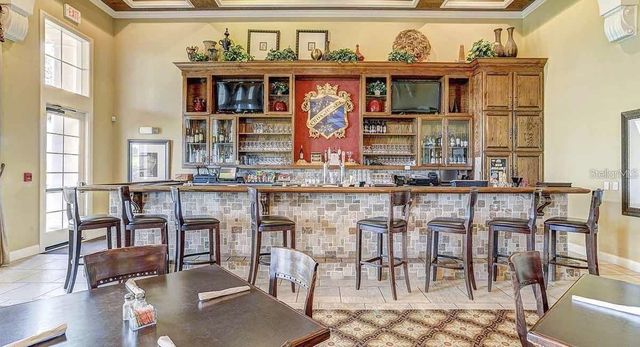 521 BRUNSWICK DRIVE, Davenport, FL 33837