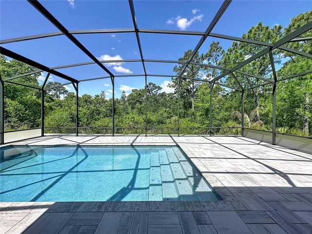 521 BRUNSWICK DRIVE, Davenport, FL 33837