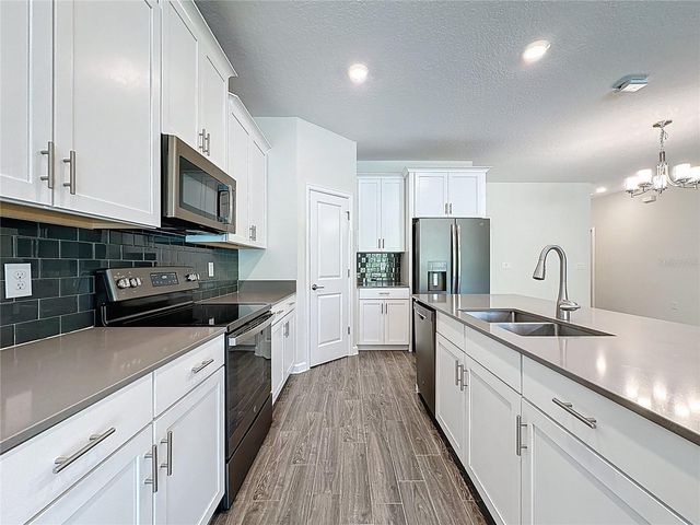 521 BRUNSWICK DRIVE, Davenport, FL 33837