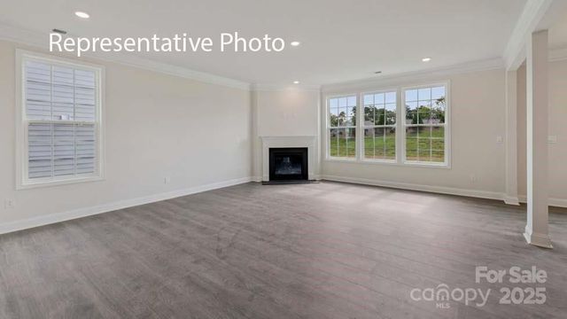 3089 Eclipse Court, Indian Trail, NC 28079