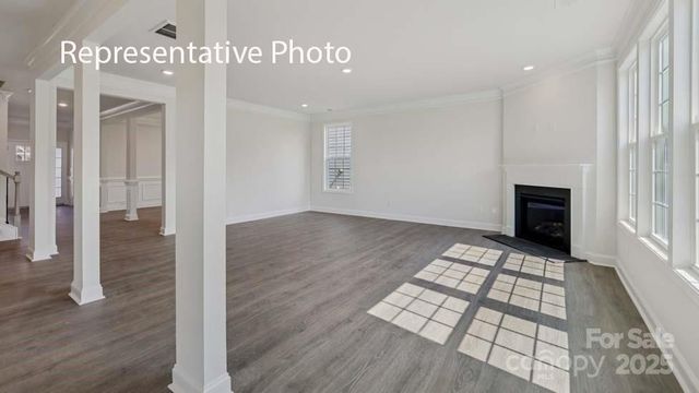 3089 Eclipse Court, Indian Trail, NC 28079