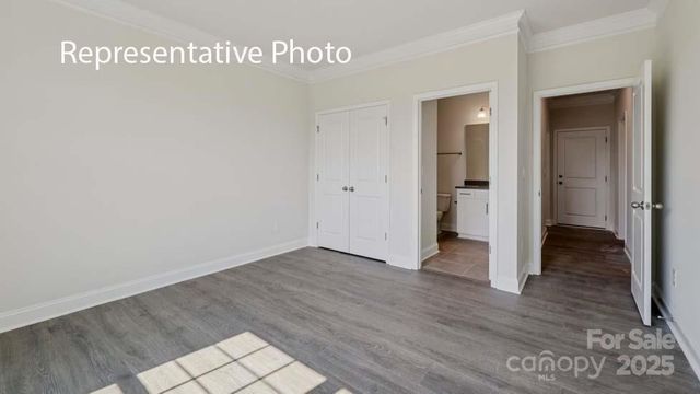 3089 Eclipse Court, Indian Trail, NC 28079