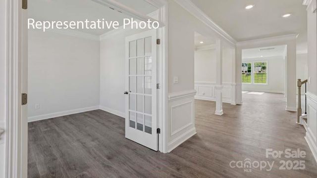 3089 Eclipse Court, Indian Trail, NC 28079