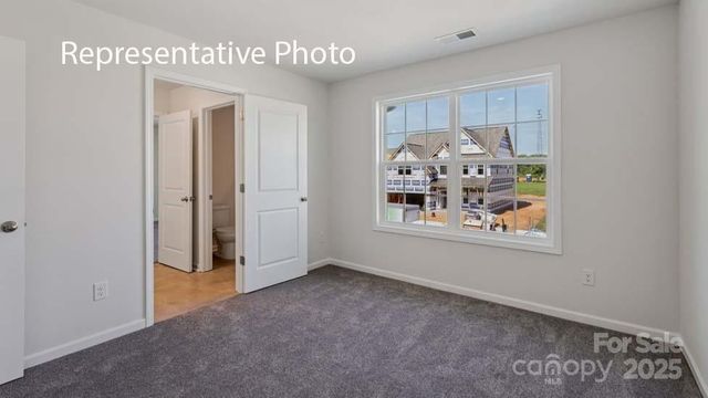 3089 Eclipse Court, Indian Trail, NC 28079