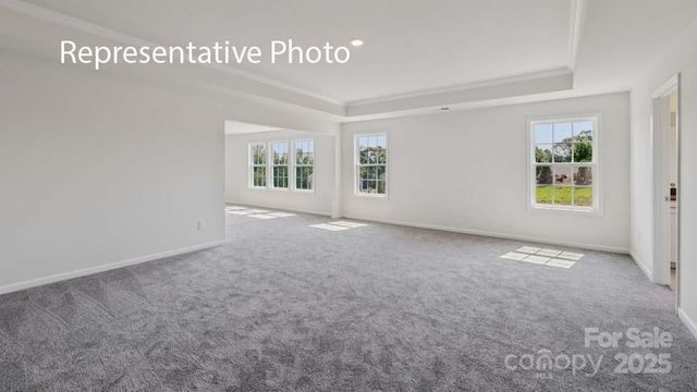 3089 Eclipse Court, Indian Trail, NC 28079