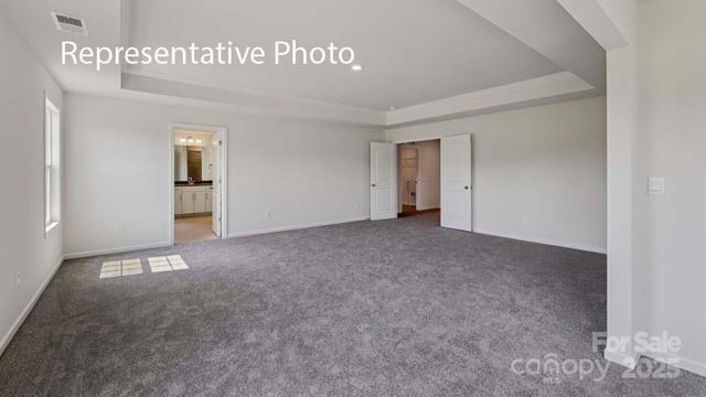 3089 Eclipse Court, Indian Trail, NC 28079