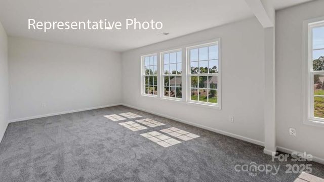 3089 Eclipse Court, Indian Trail, NC 28079