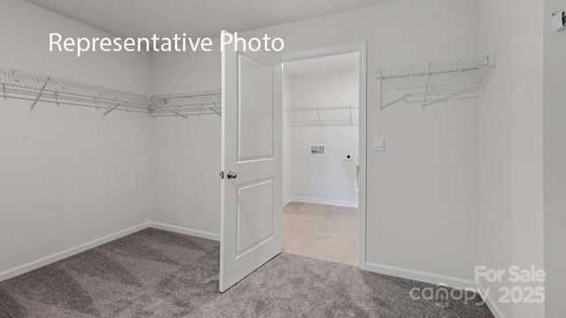 3089 Eclipse Court, Indian Trail, NC 28079