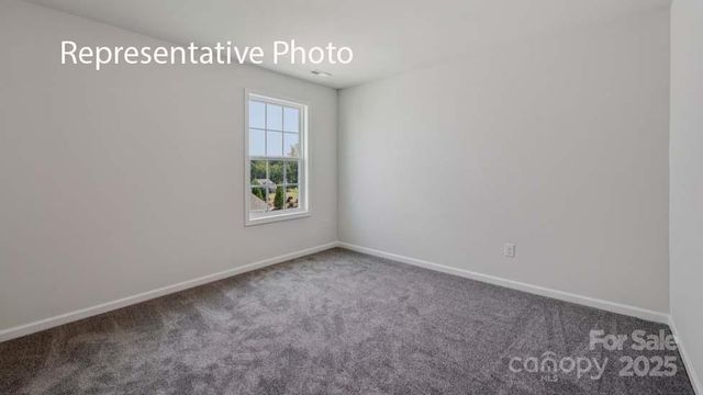 3089 Eclipse Court, Indian Trail, NC 28079