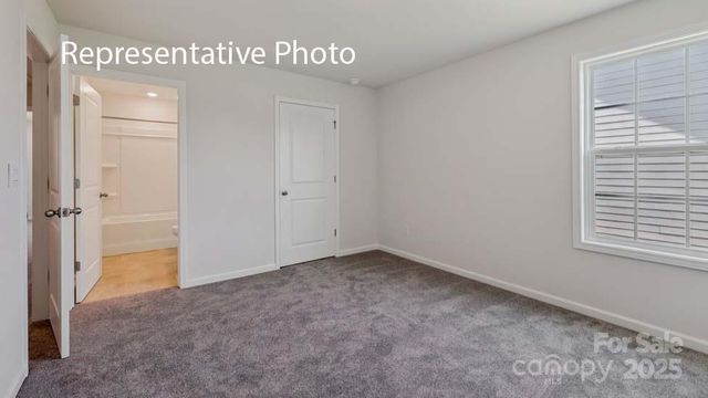 3089 Eclipse Court, Indian Trail, NC 28079