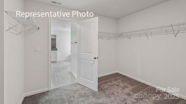 3089 Eclipse Court, Indian Trail, NC 28079