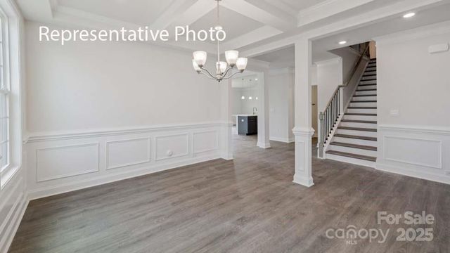 3089 Eclipse Court, Indian Trail, NC 28079