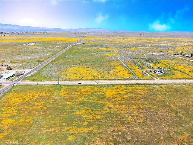 0 AVENUE G, Lancaster, CA 93536